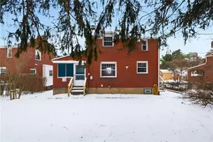 3841 Lawnview Ave, Pittsburgh, PA 15227 - Photo 42