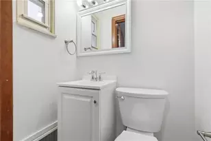 3841 Lawnview Ave, Pittsburgh, PA 15227 - Photo 26