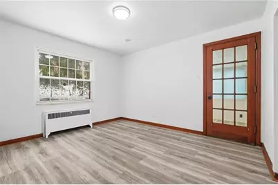 3841 Lawnview Ave, Pittsburgh, PA 15227 - Photo 14