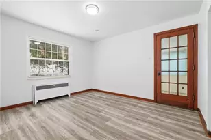 3841 Lawnview Ave, Pittsburgh, PA 15227 - Photo 14