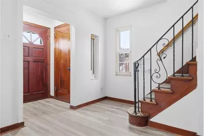 3841 Lawnview Ave, Pittsburgh, PA 15227 - Photo 4