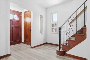 3841 Lawnview Ave, Pittsburgh, PA 15227 - Photo 4