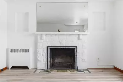 3841 Lawnview Ave, Pittsburgh, PA 15227 - Photo 8