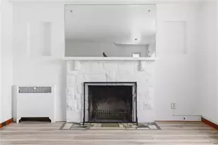 3841 Lawnview Ave, Pittsburgh, PA 15227 - Photo 8