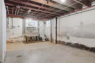 3841 Lawnview Ave, Pittsburgh, PA 15227 - Photo 36