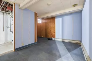 3841 Lawnview Ave, Pittsburgh, PA 15227 - Photo 38