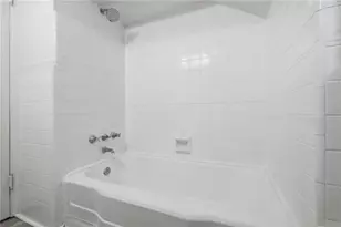 3841 Lawnview Ave, Pittsburgh, PA 15227 - Photo 34