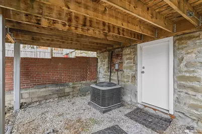 650 Southern Ave, Pittsburgh, PA 15211 - Photo 24