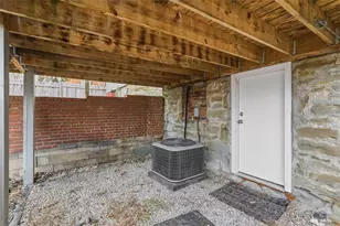 650 Southern Ave, Pittsburgh, PA 15211 - Photo 24