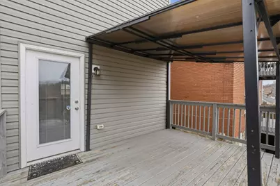 650 Southern Ave, Pittsburgh, PA 15211 - Photo 22