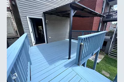 650 Southern Ave, Pittsburgh, PA 15211 - Photo 26