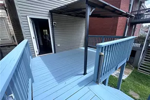 650 Southern Ave, Pittsburgh, PA 15211 - Photo 26