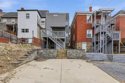 650 Southern Ave, Pittsburgh, PA 15211 - Photo 22
