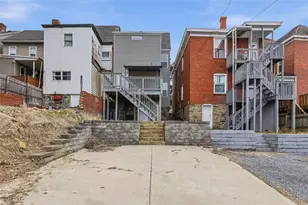 650 Southern Ave, Pittsburgh, PA 15211 - Photo 22