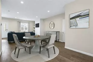 650 Southern Ave, Pittsburgh, PA 15211 - Photo 8