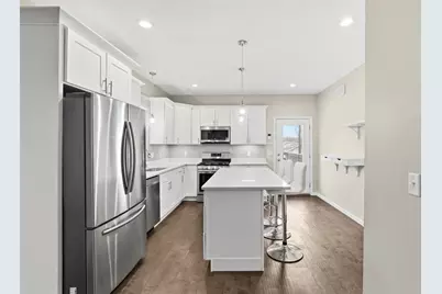 650 Southern Ave, Pittsburgh, PA 15211 - Photo 10