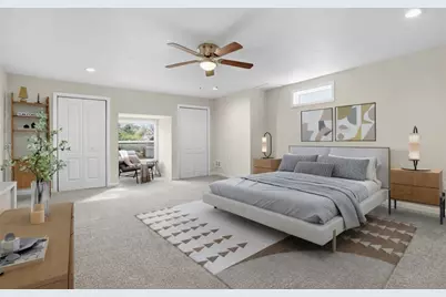 650 Southern Ave, Pittsburgh, PA 15211 - Photo 20