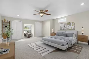 650 Southern Ave, Pittsburgh, PA 15211 - Photo 20