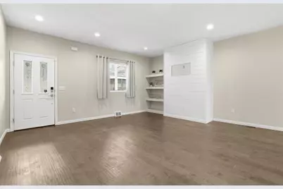 650 Southern Ave, Pittsburgh, PA 15211 - Photo 4