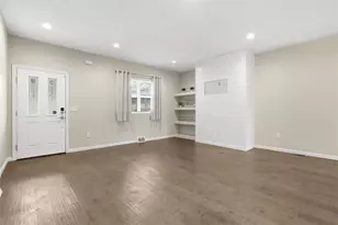 650 Southern Ave, Pittsburgh, PA 15211 - Photo 4