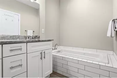 650 Southern Ave, Pittsburgh, PA 15211 - Photo 16
