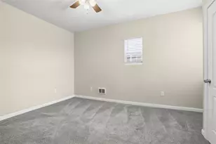 650 Southern Ave, Pittsburgh, PA 15211 - Photo 18