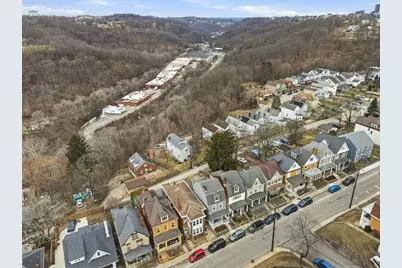 650 Southern Ave, Pittsburgh, PA 15211 - Photo 26