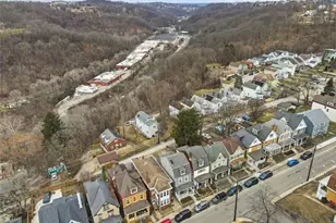 650 Southern Ave, Pittsburgh, PA 15211 - Photo 26