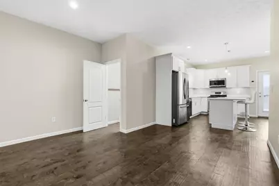 650 Southern Ave, Pittsburgh, PA 15211 - Photo 6