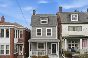 650 Southern Ave, Pittsburgh, PA 15211 - Photo 1