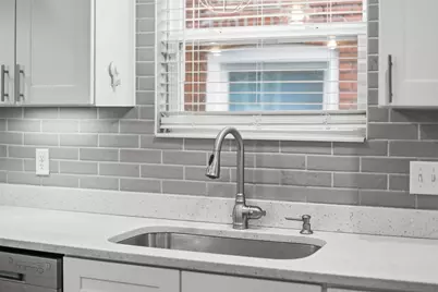 650 Southern Ave, Pittsburgh, PA 15211 - Photo 14