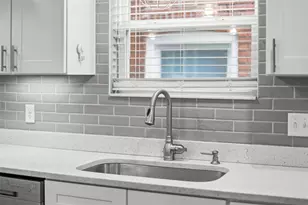 650 Southern Ave, Pittsburgh, PA 15211 - Photo 14