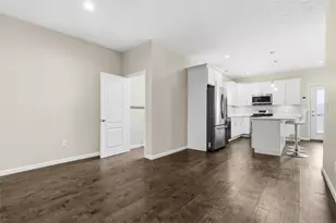 650 Southern Ave, Pittsburgh, PA 15211 - Photo 6