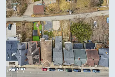 650 Southern Ave, Pittsburgh, PA 15211 - Photo 24