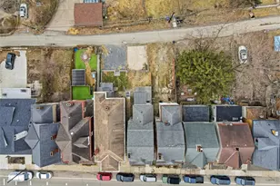 650 Southern Ave, Pittsburgh, PA 15211 - Photo 24