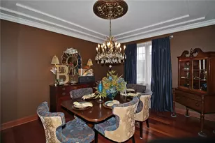 702 Magnolia Ln, Cranberry Township, PA 16066 - Photo 10