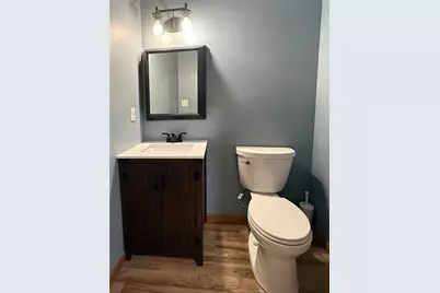 702 Magnolia Lane, Cranberry Township, PA 16066 - Photo 38