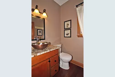 702 Magnolia Lane, Cranberry Township, PA 16066 - Photo 18