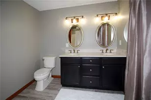 702 Magnolia Ln, Cranberry Township, PA 16066 - Photo 34