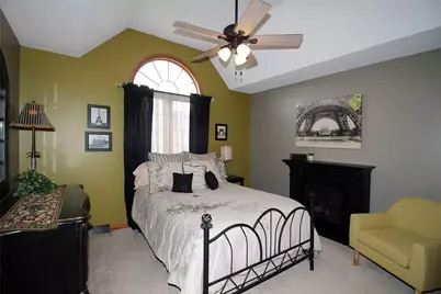 702 Magnolia Lane, Cranberry Township, PA 16066 - Photo 32