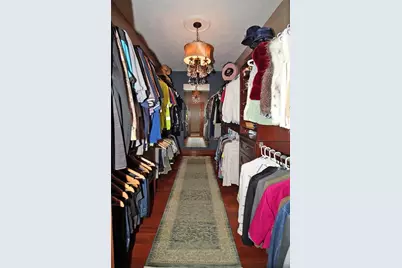 702 Magnolia Lane, Cranberry Township, PA 16066 - Photo 26