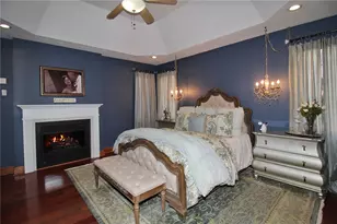 702 Magnolia Ln, Cranberry Township, PA 16066 - Photo 22