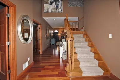 702 Magnolia Lane, Cranberry Township, PA 16066 - Photo 4