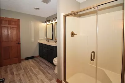 702 Magnolia Lane, Cranberry Township, PA 16066 - Photo 28
