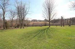 702 Magnolia Ln, Cranberry Township, PA 16066 - Photo 44