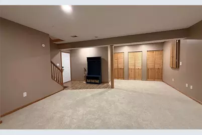 702 Magnolia Lane, Cranberry Township, PA 16066 - Photo 40