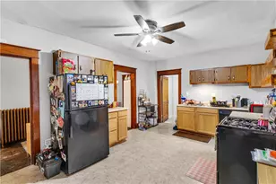 123 Cemetery Ln, Ross Twp, PA 15237 - Photo 24