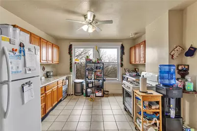 123 Cemetery Ln, Ross Twp, PA 15237 - Photo 18