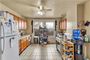 123 Cemetery Ln, Ross Twp, PA 15237 - Photo 18