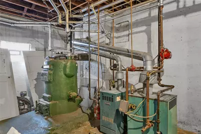 123 Cemetery Ln, Ross Twp, PA 15237 - Photo 32